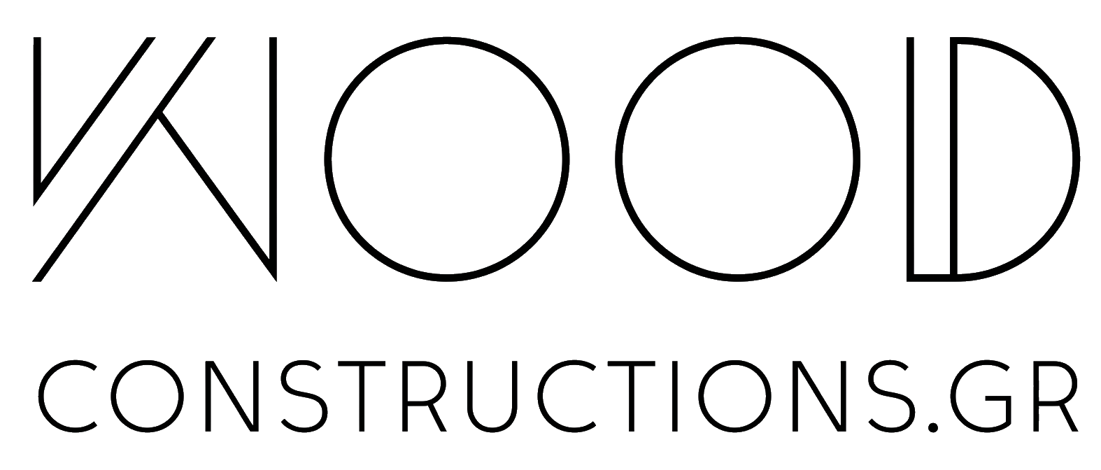 Wood Constructions