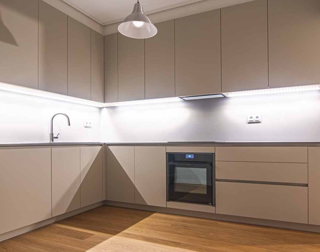 Woodconstructions εργαστήριο